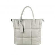 Bull Hunt Viola-Grey 