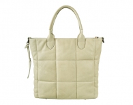 Bull Hunt Viola-Stone