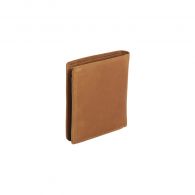 The Chesterfield Brand Anas Börse Billfold small High   Cognac