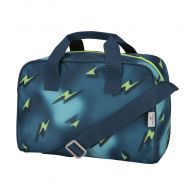 DerDieDas Sporttasche Sporttasche Magic Light