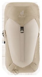 Deuter AC Lite 16 alu-greystone