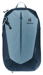 Deuter AC Lite 17 atlantic-ink