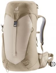 Deuter AC Lite 22 SL alu-greystone