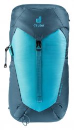 Deuter AC Lite 28 SL lagoon-atlantic