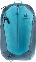 Deuter AC Lite 15 SL lagoon-atlantic