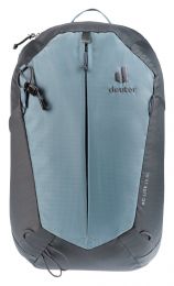 Deuter AC Lite 15 SL shale-graphite