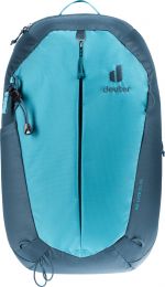 Deuter AC Lite 21 SL lagoon-atlantic
