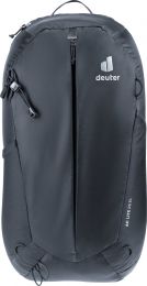 Deuter AC Lite 25 EL black