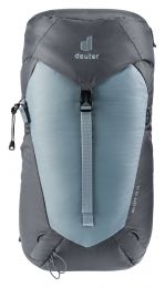 Deuter AC Lite 28 SL shale-graphite