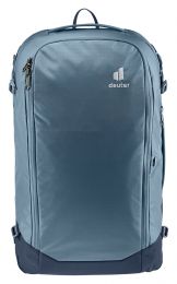 Deuter Access 55 atlantic-ink 
