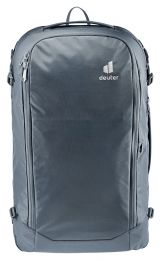 Deuter Access 55 black