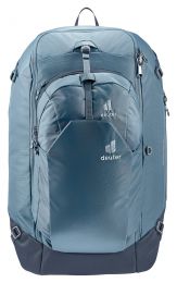 Deuter Access Pro 65 atlantic-ink