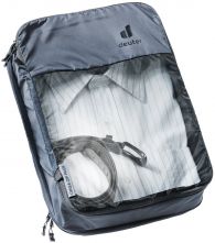 Deuter Accessoiries Orga Zip Pack graphite-black