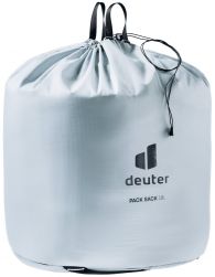 Deuter Accessoiries Pack Sack 18 tin