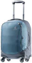 Deuter Aviant Access Movo 36 arctic-graphite