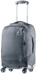 Deuter Aviant Access Movo 36 black