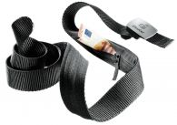Deuter Belt Security Belt 3 black