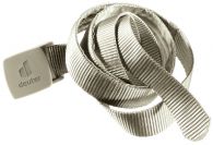 Deuter Belt Security Belt 3 sand