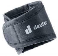 Deuter Pants Protector black 
