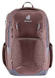 Deuter Cotogy ashrose-ink