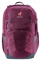 Deuter Cotogy cassis-dahlia