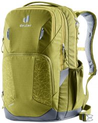Deuter Cotogy cactus