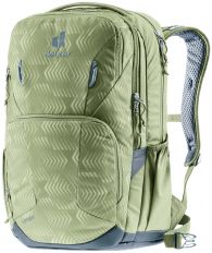 Deuter Cotogy grove ripple-grove