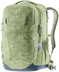 Deuter Cotogy grove ripple