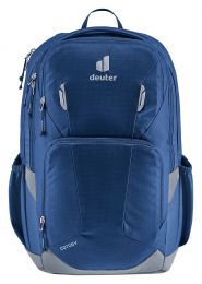 Deuter Cotogy nightblue
