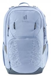 Deuter Cotogy polar-bluejay