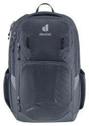 Deuter Cotogy black