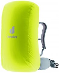 Deuter Raincover I neon 