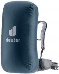 Deuter Raincover II ara 