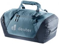 Deuter Duffel 70 atlantic-ink