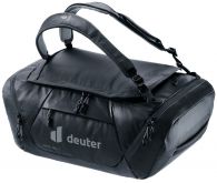 Deuter Duffel Pro 40 black