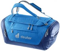 Deuter Duffel Pro 60 neptune-nightblue