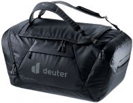 Deuter Duffel Pro 90 black