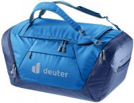 Deuter Duffel Pro 90 neptune-nightblue