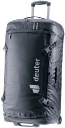 Deuter Duffel Pro Movo 90 black