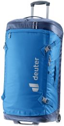 Deuter Duffel Pro Movo 90 neptune-nightblue