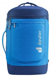 Deuter Duffel Pro Pack 30 neptune-nightblue