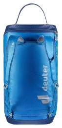 Deuter Duffel Pro Roller 90 neptune-nightblue