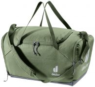 Deuter Hopper khaki-graphite 