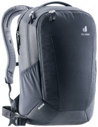 Deuter Giga black