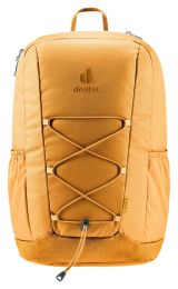 Deuter Gogo amber-maple