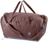Deuter Hopper ashrose-graphite 