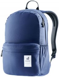 Deuter Infiniti Infiniti Backpack steel 