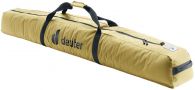 Deuter Infiniti Infiniti Ski Bag clay 