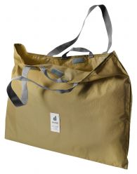 Deuter Infiniti Shopper L 1 clay 
