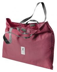 Deuter Infiniti Shopper L 1 maron 